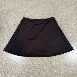 Old Navy Women's Golf/Tennis Skirt Size M